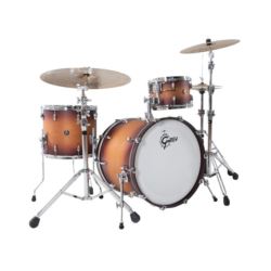 Gretsch Zestaw bębnów Renown Maple